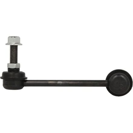 Staaf/stut, stabilisator 555 SL-6225R-M
