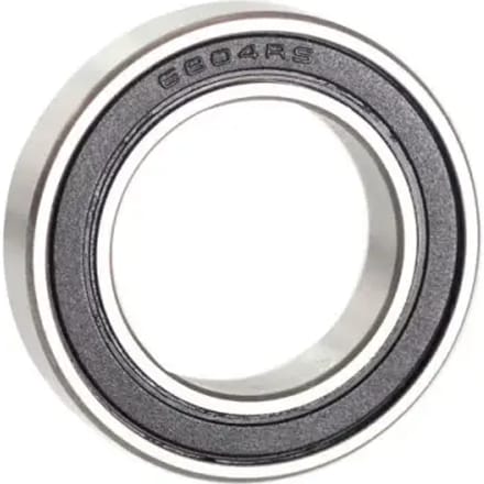 Patroonlager Marwi CB-132 6804 2RS