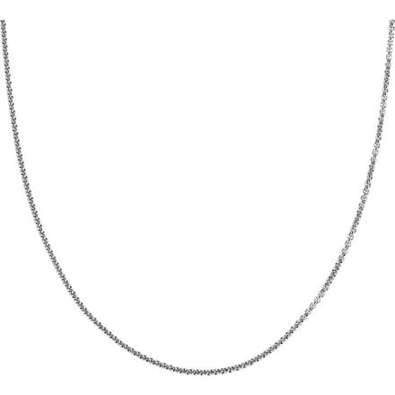 FAVS Ketting 88458401