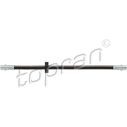 Topran Remleiding HANS PRIES 103 839