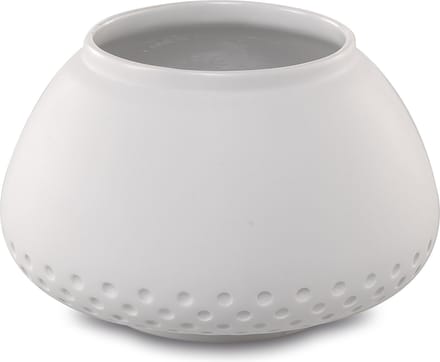 Goebel - Kaiser | Vaas Stilla 10 | Hoogwaardig porselein - 10cm