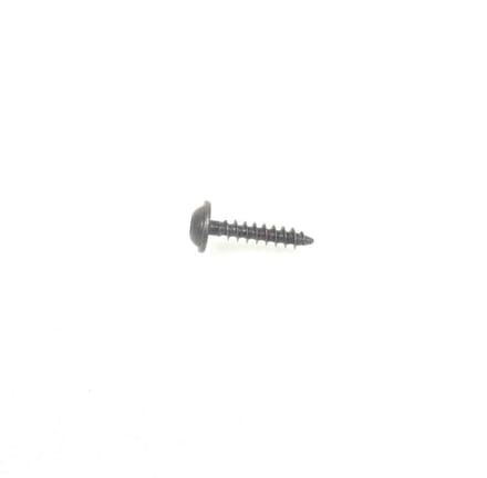 Torxschroef Ø4mm L20mm 767140 voor scooter Peugeot 50 Kisbee 2T 2013 tot 2017 Nieuw