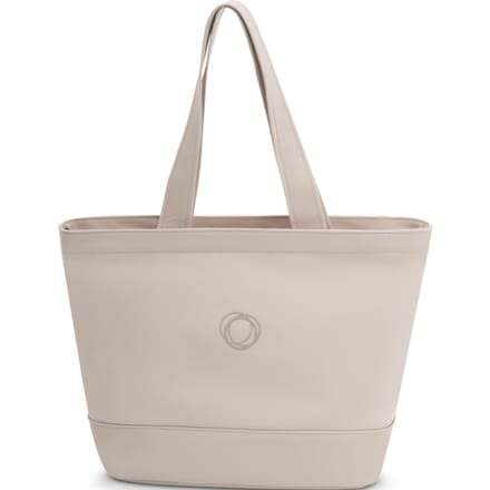 Bugaboo luiertas - Desert Taupe Desert Taupe
