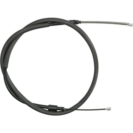 Kabel, parkeerrem ABE C7C019