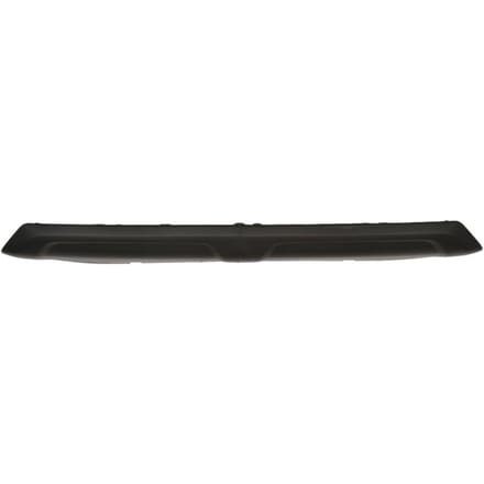 Spoiler, bumper BLIC 5511-00-6091220P