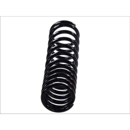 Chassisveer MAGNUM TECHNOLOGY SG109MT
