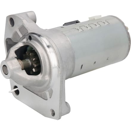 Starter STARDAX STX201414
