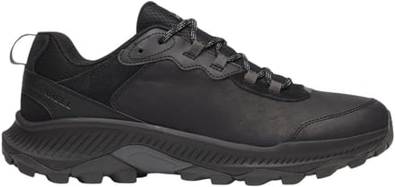 Merrell Speed Strike 2 Leather Outdoorschoenen Heren
