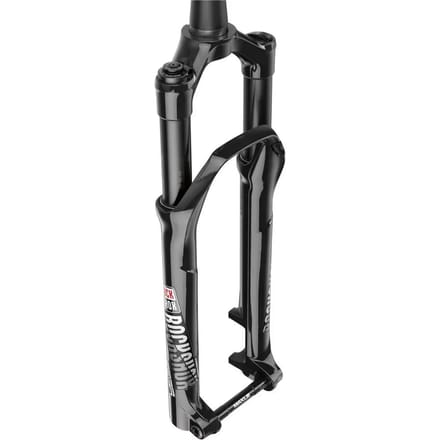 Vork Rockshox Reba SB 51S