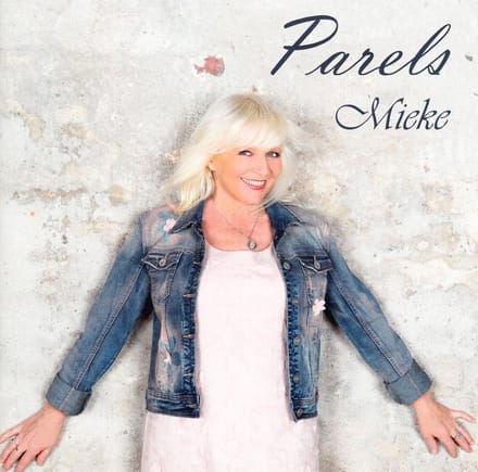 Parels (CD)