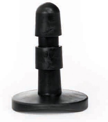 HUNG System Insert Plug hulpstuk