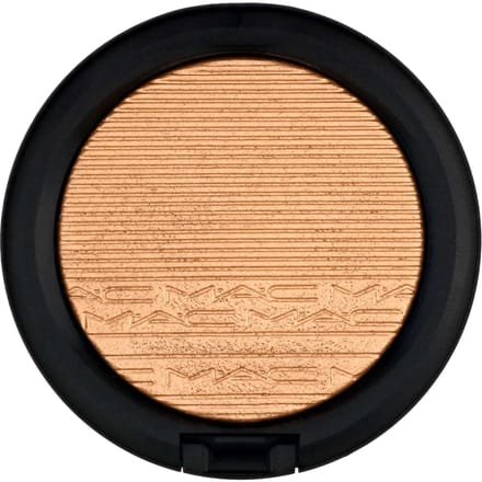 M.A.C Extra Dimension Skinfinish Highlighter - Oh Darling