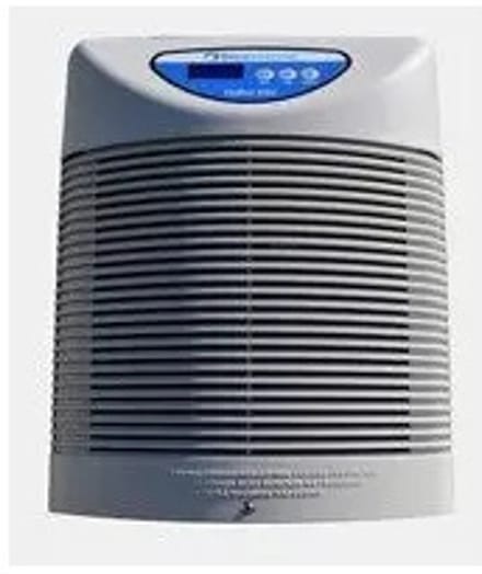 Blue Marine Koeler - 200