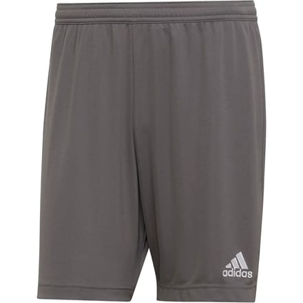 Adidas Entrada 22 Short Heren - Maat M