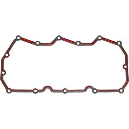 Pakking kleppendeksel ELRING 497.370