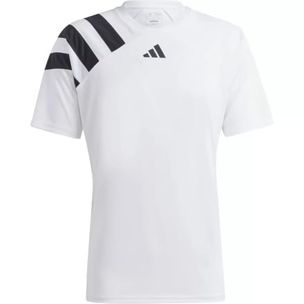 Shirt Adidas