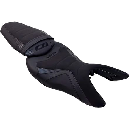 Motorzadelhoes Bagster Design Honda CB 125/250 R - 2018/2026