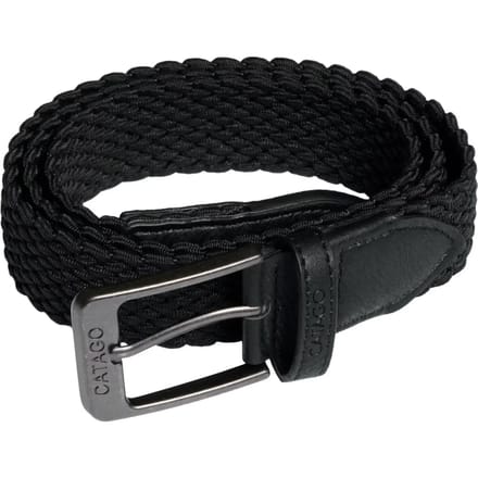 Elastische riem Catago Piper