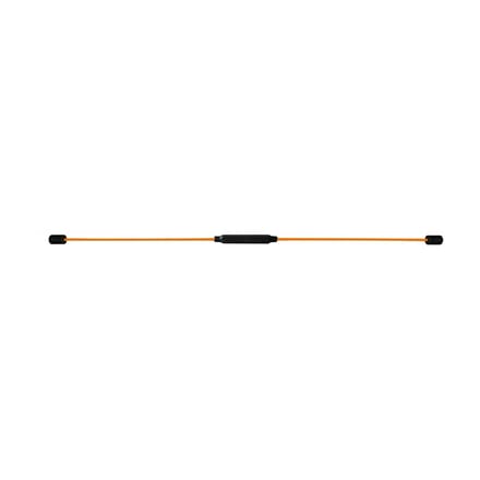 Afneembare flexometer Sveltus Flexi-Bar