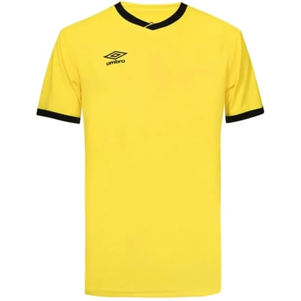 Jersey Umbro Cup