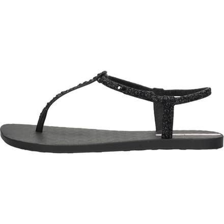 Platte sandalen Ipanema CLASS SANDAL GLITTER