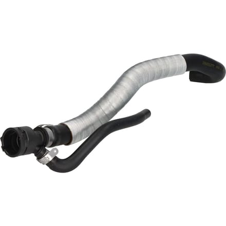 Verwarmingsslang THERMOTEC DNW012TT