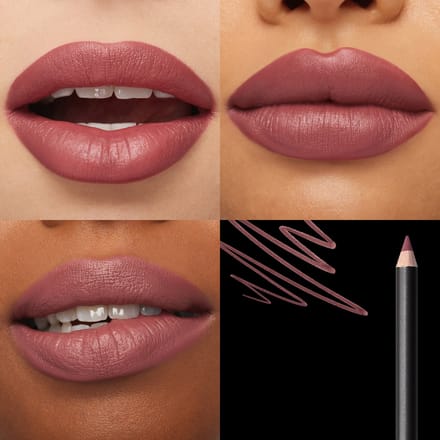 MAC Macximal Silky Matte Lipstick in Soar - 3,5 g voor luxueuze lippen
