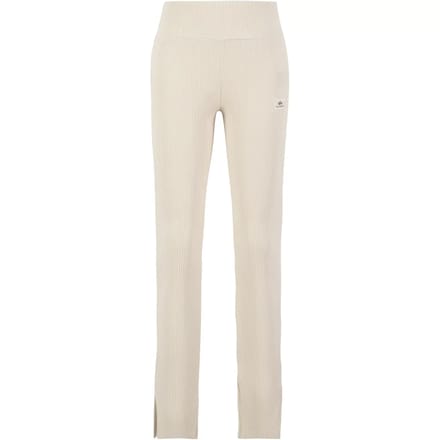 Damesbroek Alpha Industries X-Fit Rib