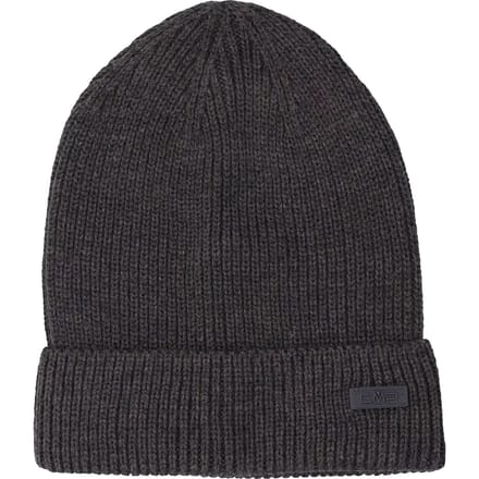Recycled Polyester Muts Dames CMP