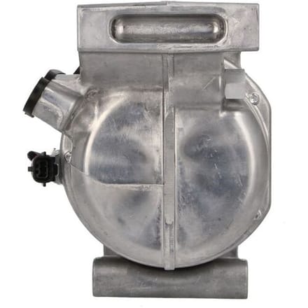 Airco-compressor BOSCH 1 986 AD1 406