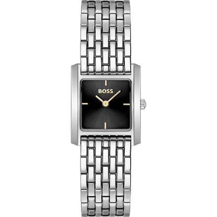 Hugo Boss Boss 1502844 Lucy Scala Horloge