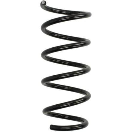 Chassisveer K-Flex KYB RA1417