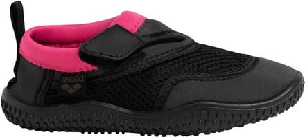 ARENA | Watershoes Jr dark-grey-pink (Maat - 33)