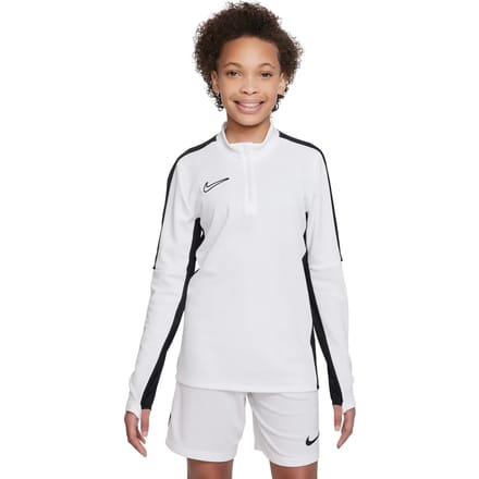 Kinder trainingsjas Nike Dri-Fit Academy 23