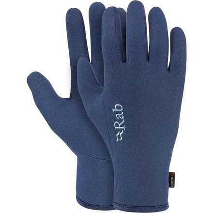 Handschoenen Rab Power Stretch Pro