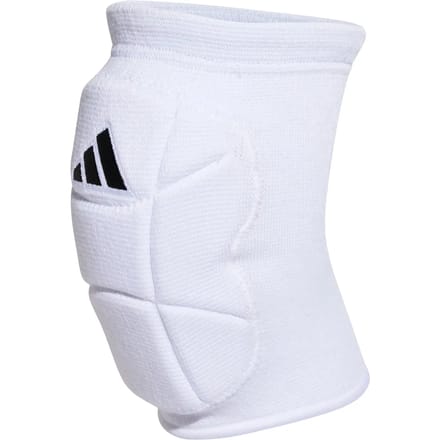 Kniebrace adidas Elite