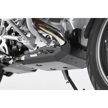 Motorsteun SW-Motech BMW R 1200 GSLC/Adventure/Rallye (12-18)