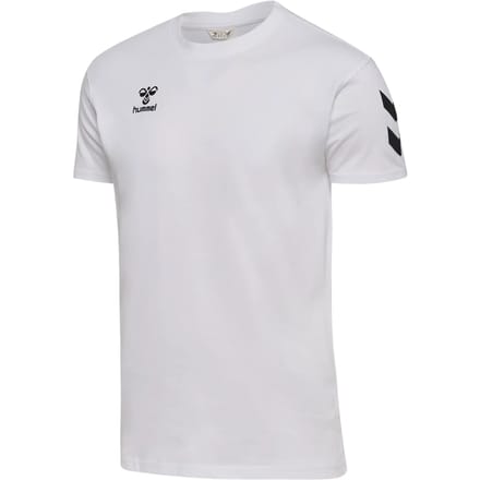 T-shirt Hummel Go 2.0 Chevron