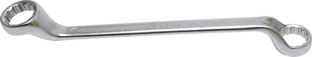 BGS Ringsleutel diep gebogen 30 x 32 mm