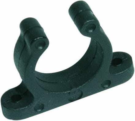 Plastimo Klembeugel voor buis - 30 mm