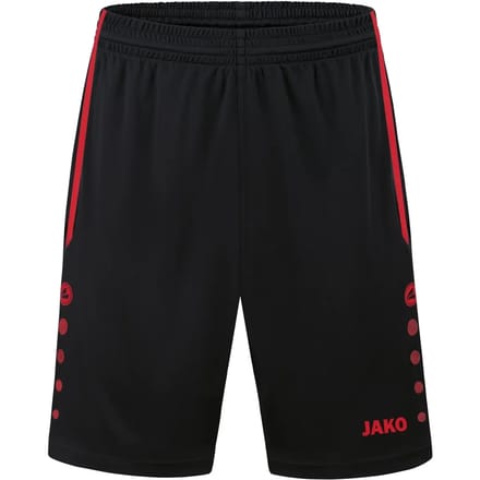 JAKO Short Allround 4499-809
