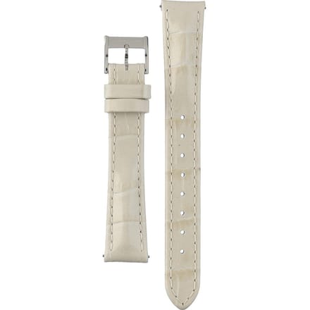 Hamilton Straps H690.403.101 Railroad band