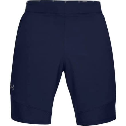 Korte Under Armour Vanish Woven