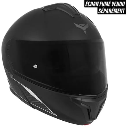 Modulaire motorhelm ADX AM600