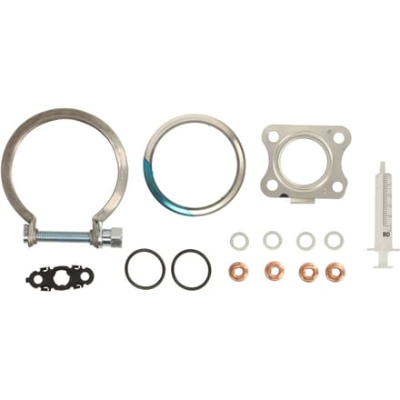 Montageset, supercharger ELRING 803.330