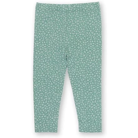 Meisjes joggingbroek Kite Pixie Petals