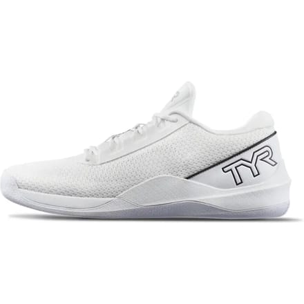 Cross-training schoenen voor dames TYR CXT2F