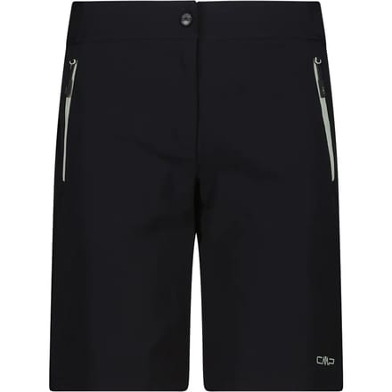 Nylon Bermuda dames CMP Stretch