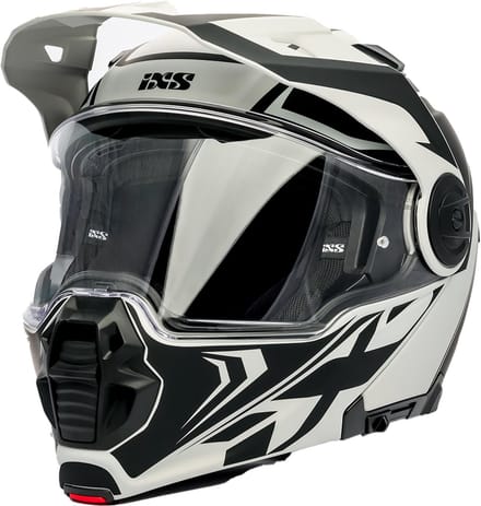 IXS Venture 1.0 MIPS Helm -