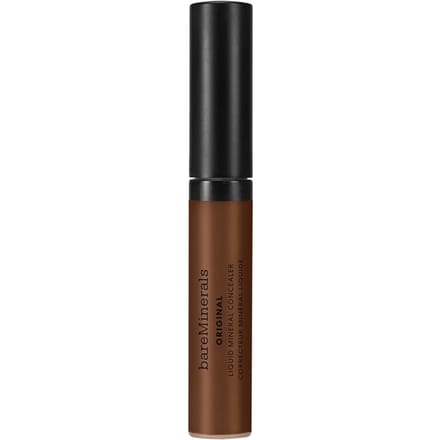 Originele Vloeibare Concealer #6n-diep 6 ml